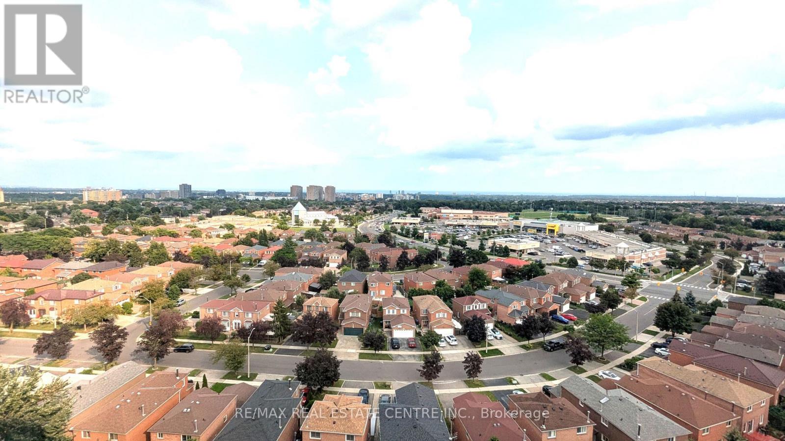 1515 - 300 Webb Drive, Mississauga, Ontario  L5B 3W3 - Photo 39 - W13660046