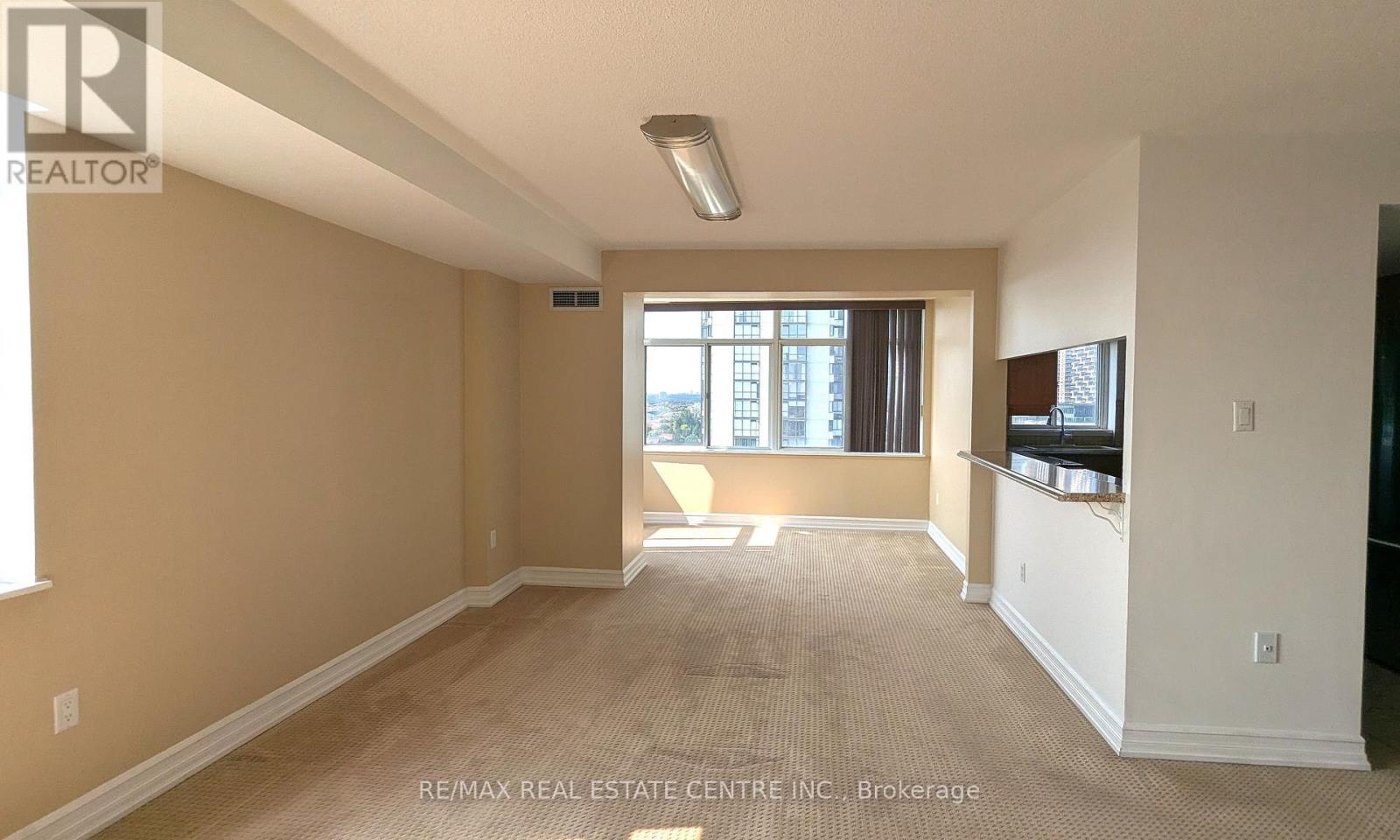 1515 - 300 Webb Drive, Mississauga, Ontario  L5B 3W3 - Photo 7 - W13660046