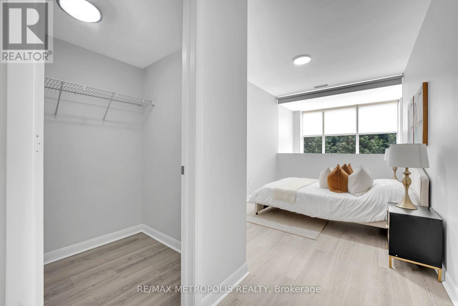 180 Borough Drive, Toronto, Ontario  M1P 0B5 - Photo 33 - E13659596