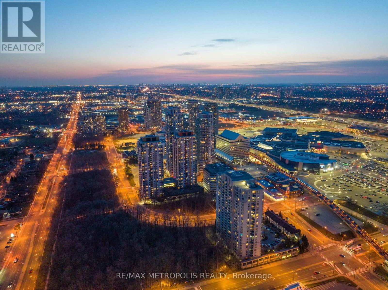 180 Borough Drive, Toronto, Ontario  M1P 0B5 - Photo 46 - E13659596
