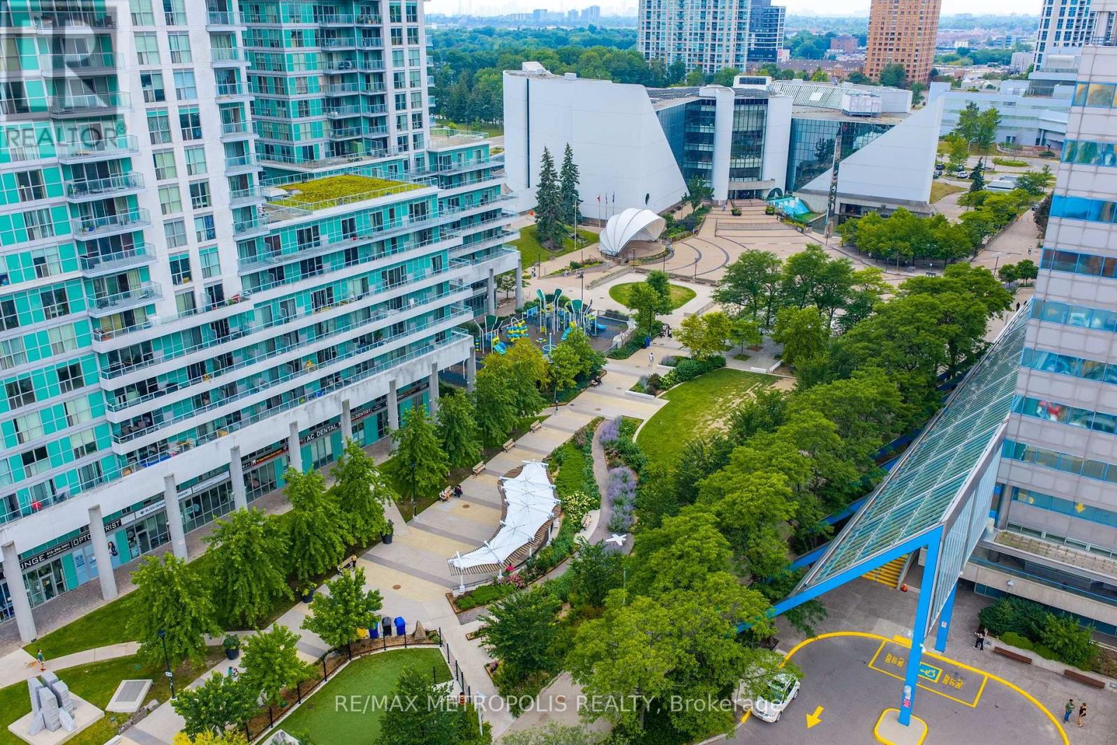 180 Borough Drive, Toronto, Ontario  M1P 0B5 - Photo 40 - E13659596