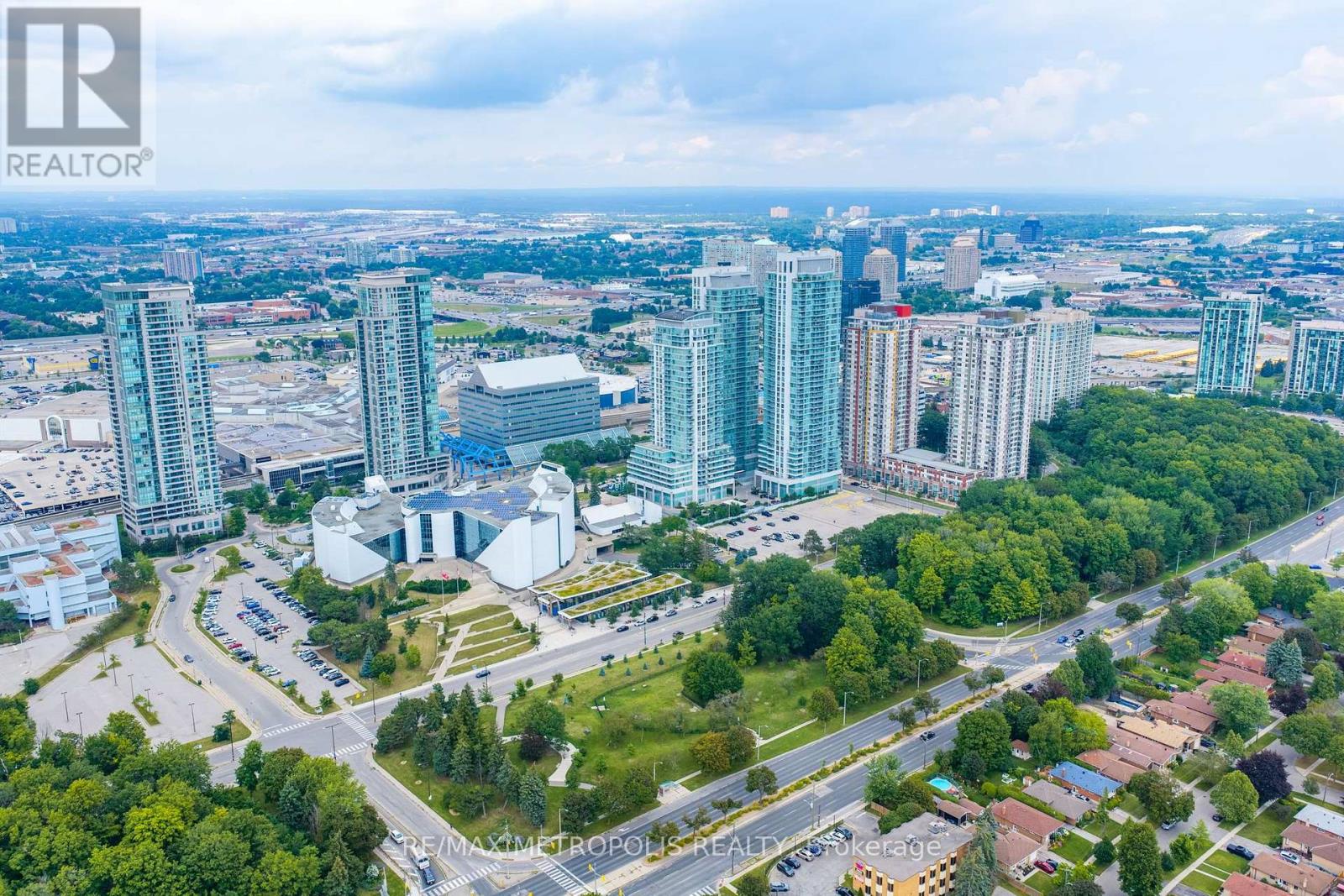 180 Borough Drive, Toronto, Ontario  M1P 0B5 - Photo 45 - E13659596
