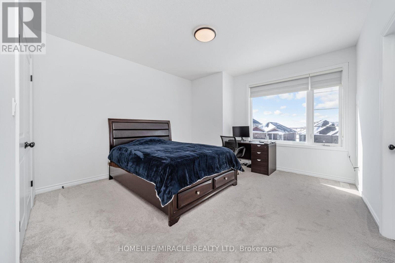 158 Savannah Ridge Drive, Brant, Ontario  N3L 0L5 - Photo 42 - X13643556