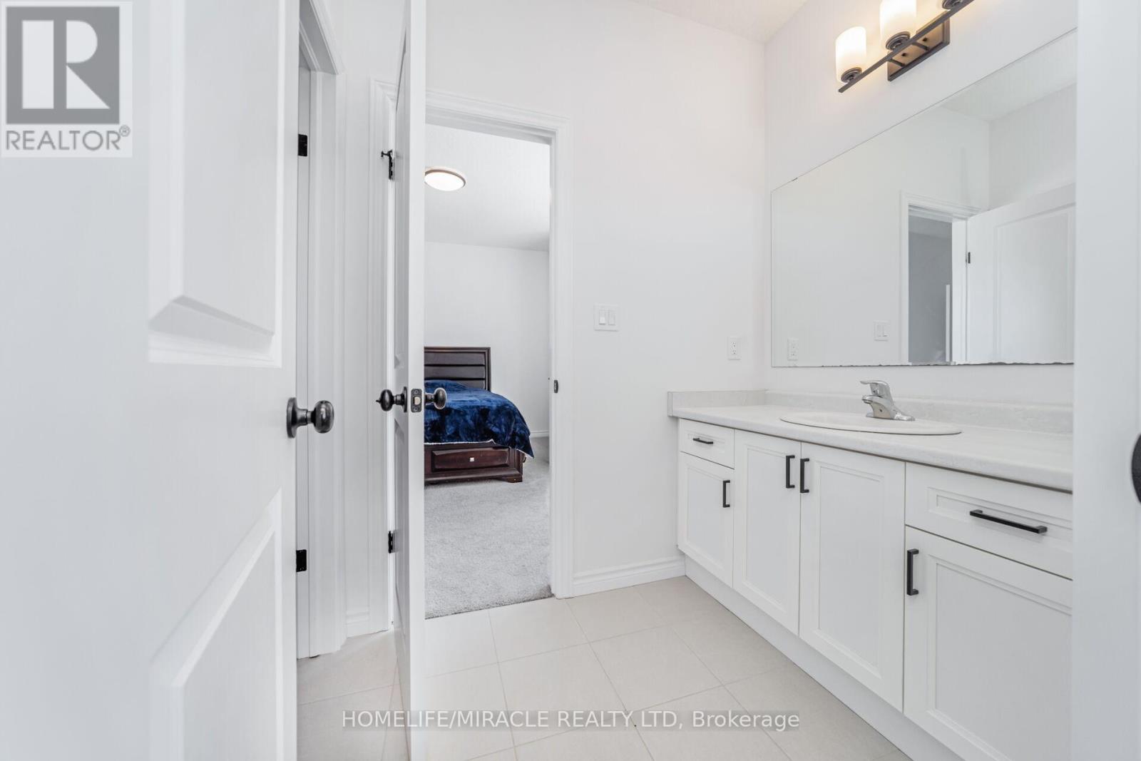158 Savannah Ridge Drive, Brant, Ontario  N3L 0L5 - Photo 39 - X13643556