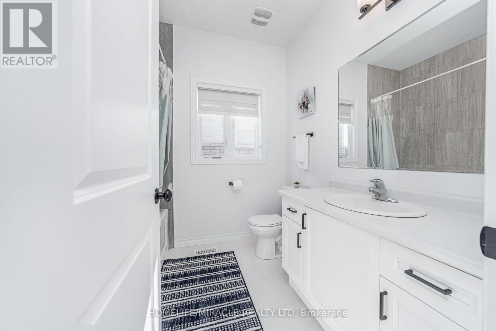 158 Savannah Ridge Drive, Brant, Ontario  N3L 0L5 - Photo 44 - X13643556