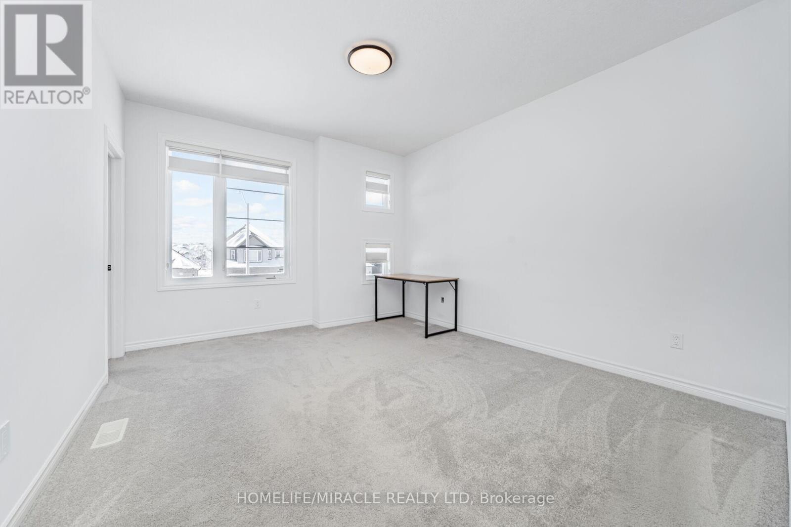 158 Savannah Ridge Drive, Brant, Ontario  N3L 0L5 - Photo 37 - X13643556