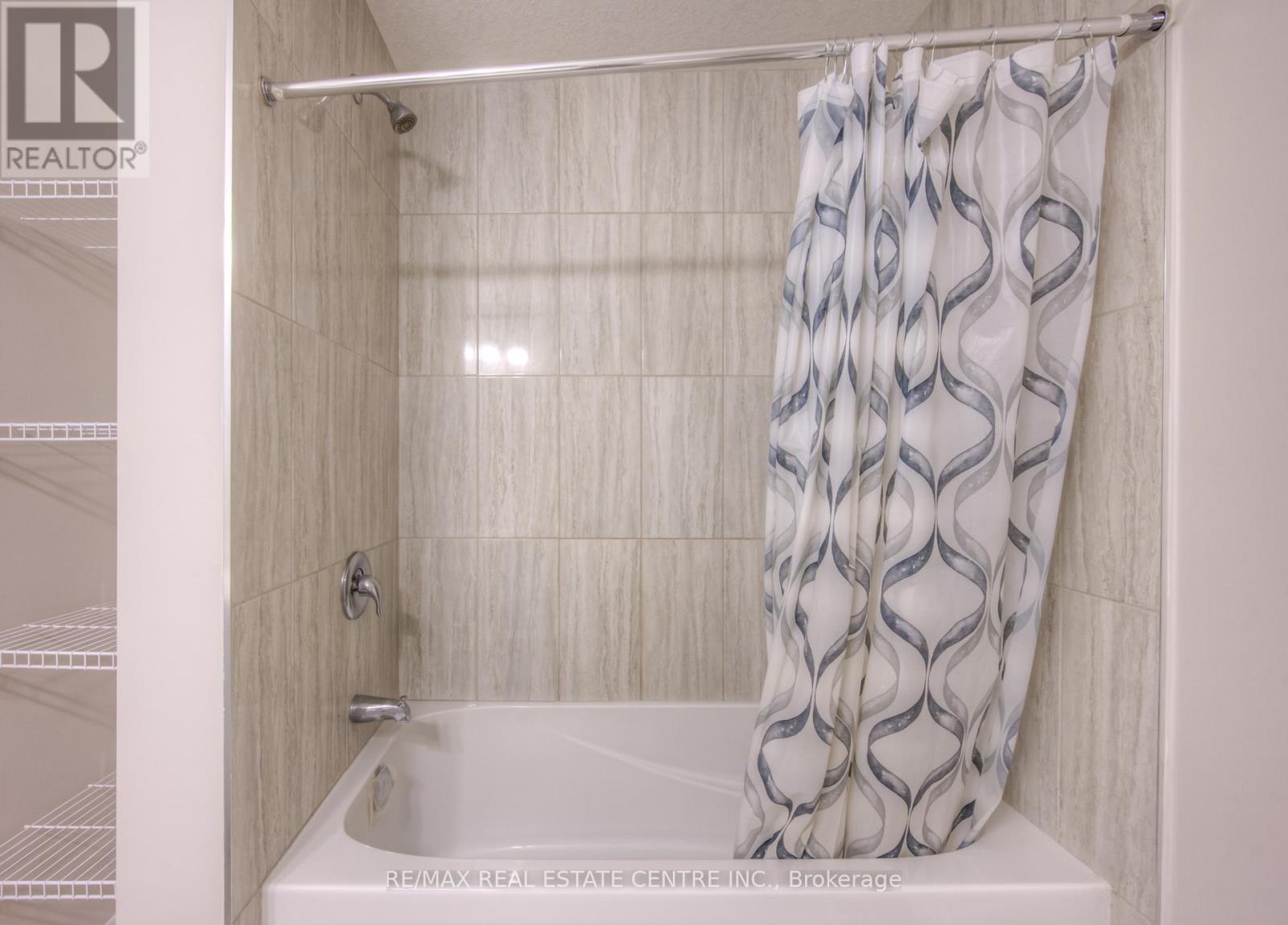 309 Bradshaw Drive, Stratford, Ontario  N5A 0K2 - Photo 10 - X13659976