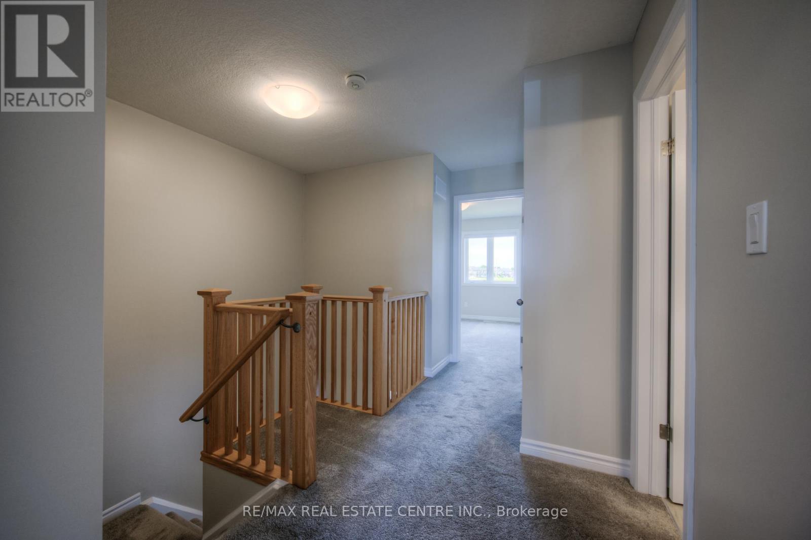 309 Bradshaw Drive, Stratford, Ontario  N5A 0K2 - Photo 13 - X13659976
