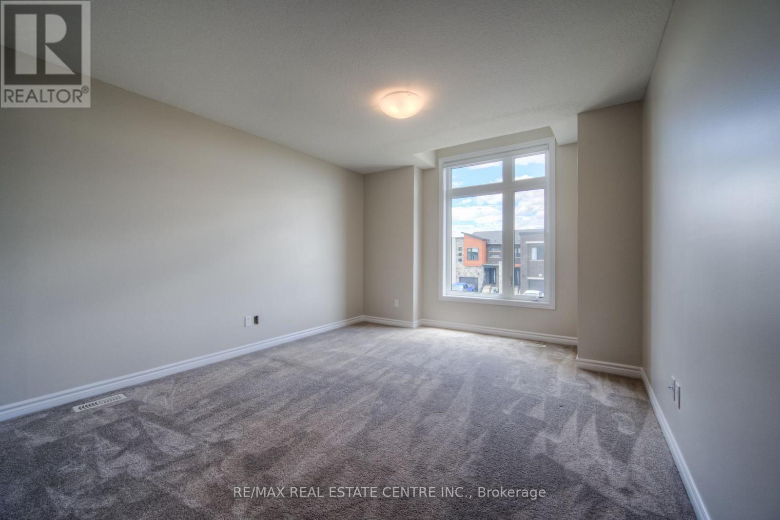 309 Bradshaw Drive, Stratford, Ontario  N5A 0K2 - Photo 14 - X13659976