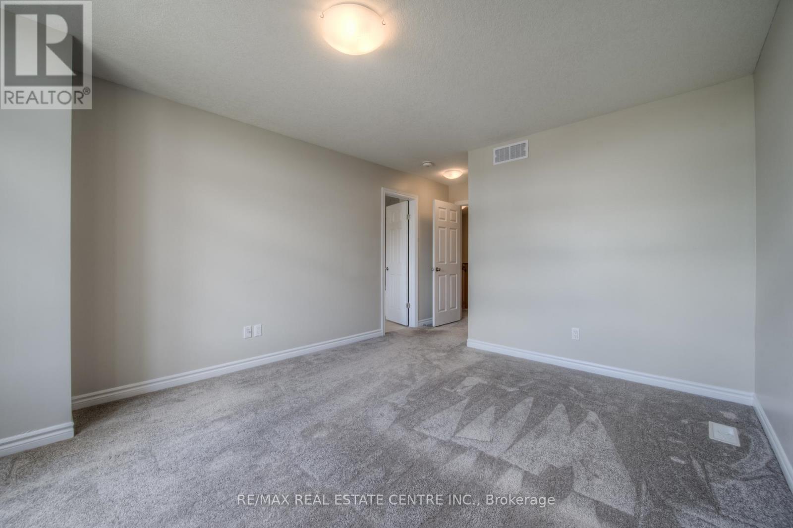 309 Bradshaw Drive, Stratford, Ontario  N5A 0K2 - Photo 15 - X13659976