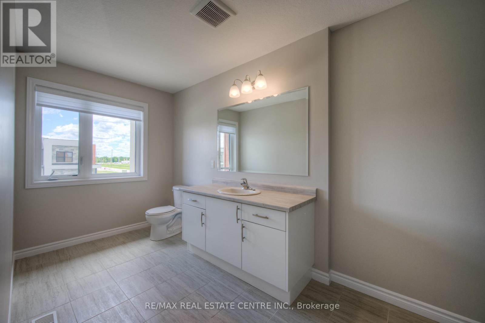 309 Bradshaw Drive, Stratford, Ontario  N5A 0K2 - Photo 16 - X13659976