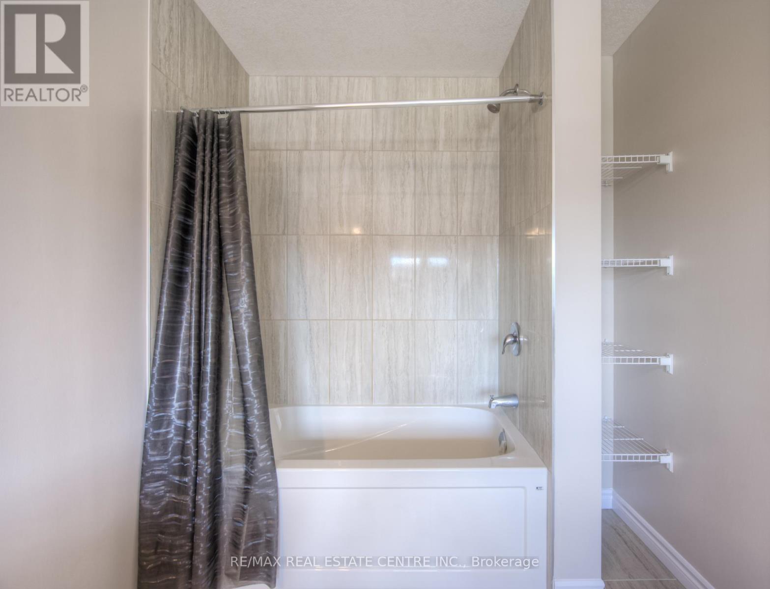 309 Bradshaw Drive, Stratford, Ontario  N5A 0K2 - Photo 17 - X13659976
