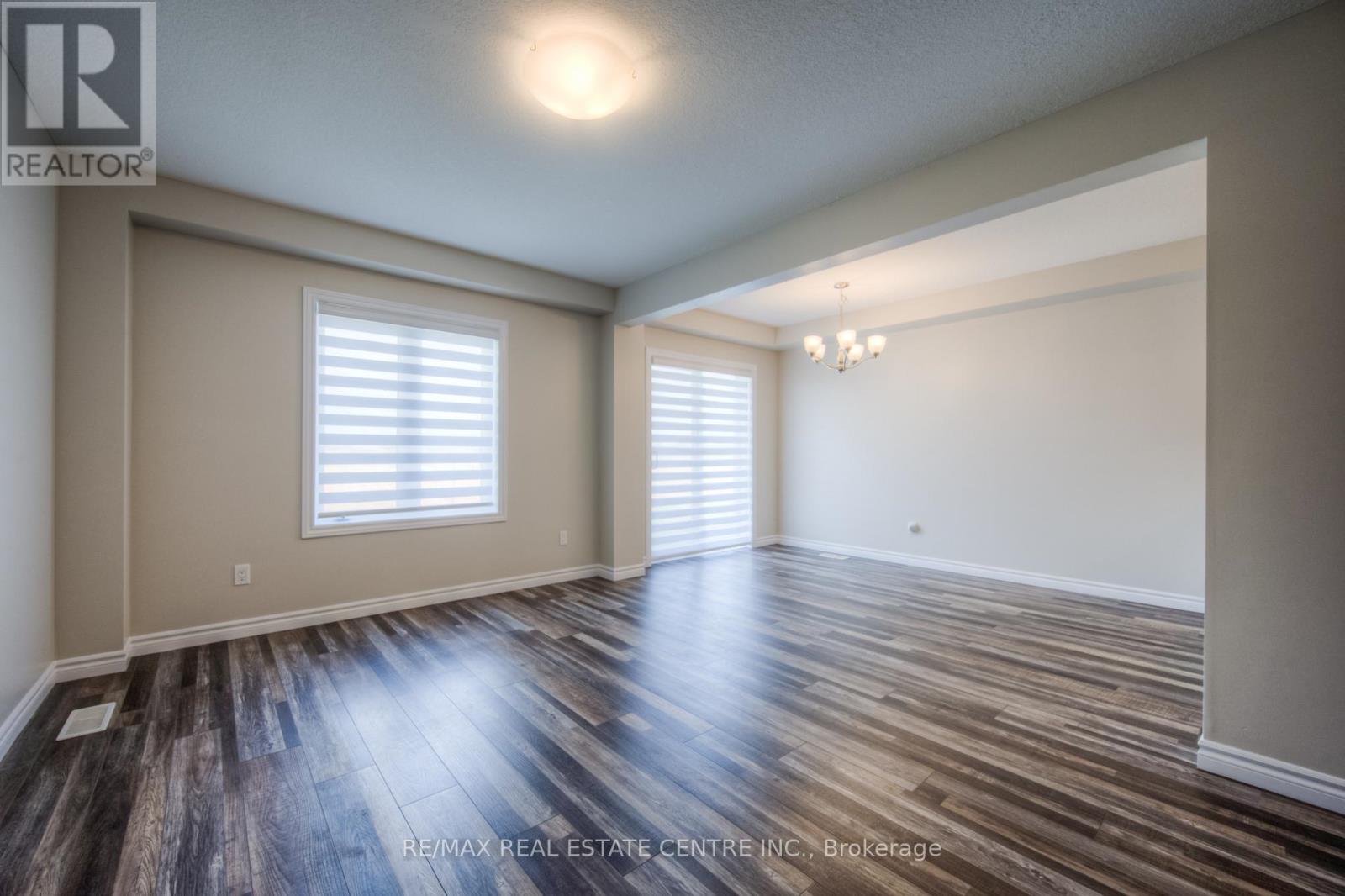 309 Bradshaw Drive, Stratford, Ontario  N5A 0K2 - Photo 3 - X13659976
