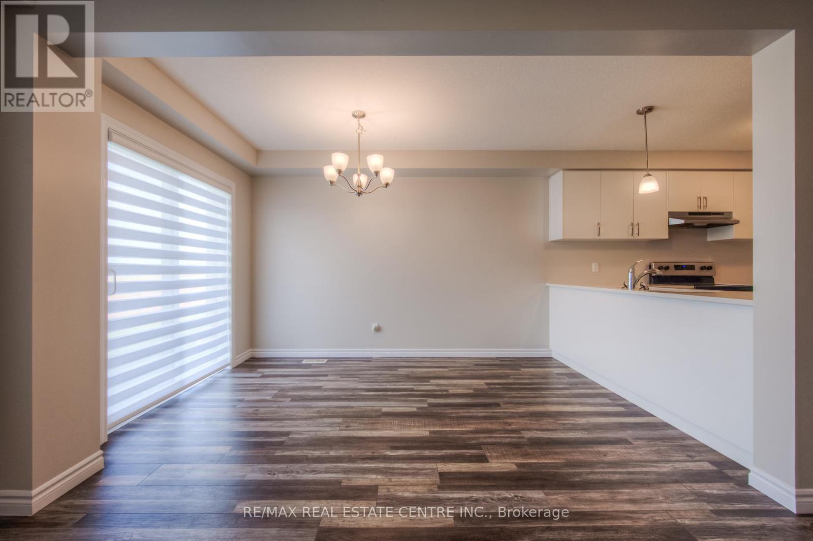 309 Bradshaw Drive, Stratford, Ontario  N5A 0K2 - Photo 5 - X13659976
