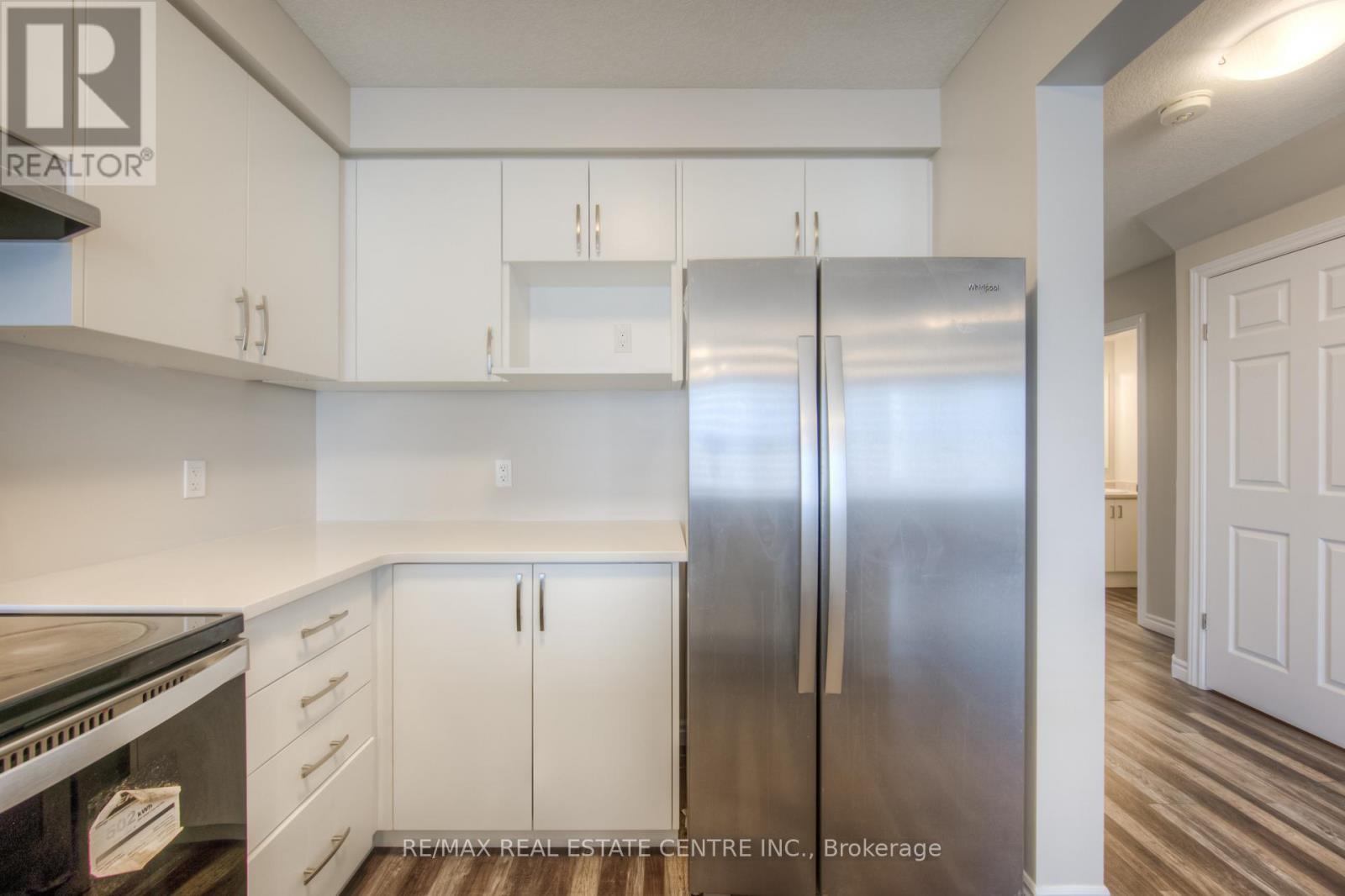 309 Bradshaw Drive, Stratford, Ontario  N5A 0K2 - Photo 6 - X13659976