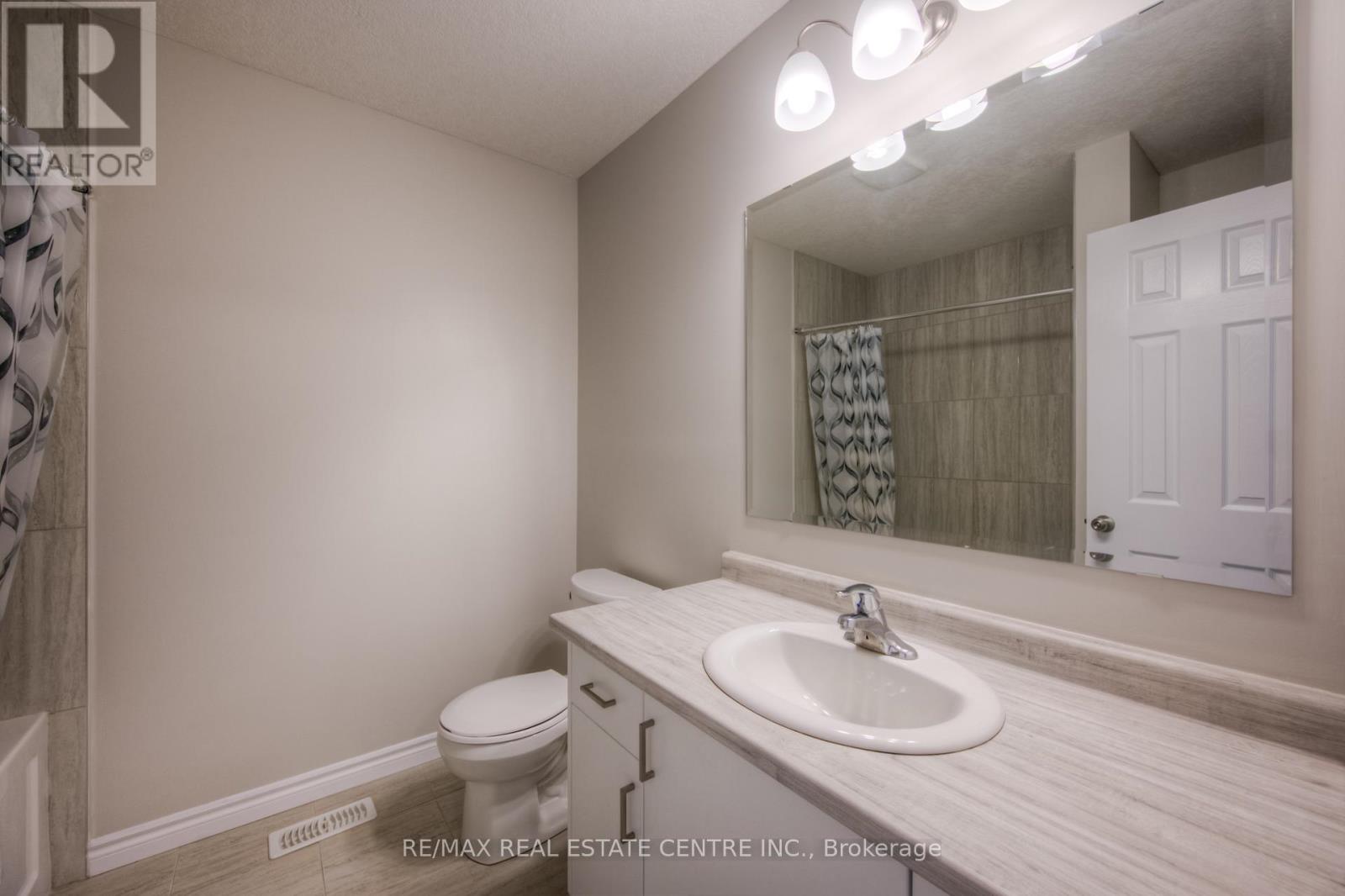309 Bradshaw Drive, Stratford, Ontario  N5A 0K2 - Photo 9 - X13659976