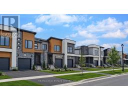 309 BRADSHAW DRIVE, Stratford, Ontario