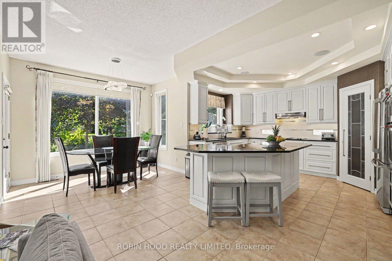 92 Broughton Street, Kanata, Ontario  K2K 3N4 - Photo 10 - X13660000