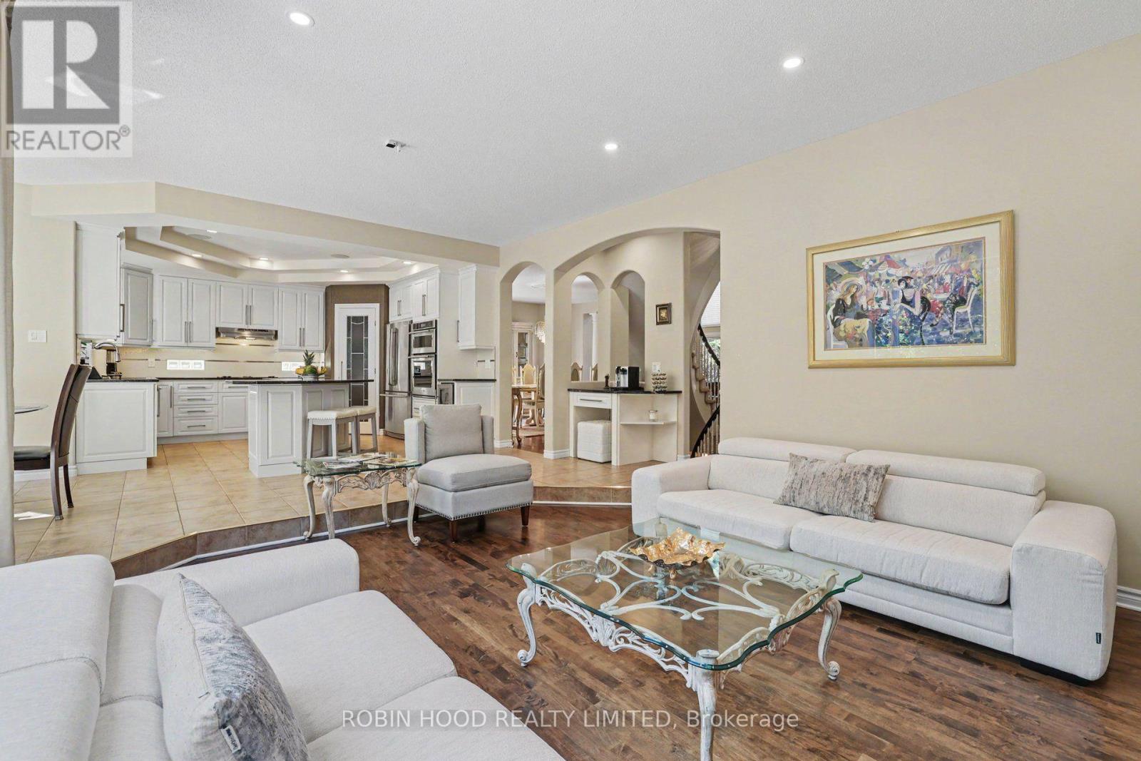 92 Broughton Street, Kanata, Ontario  K2K 3N4 - Photo 18 - X13660000