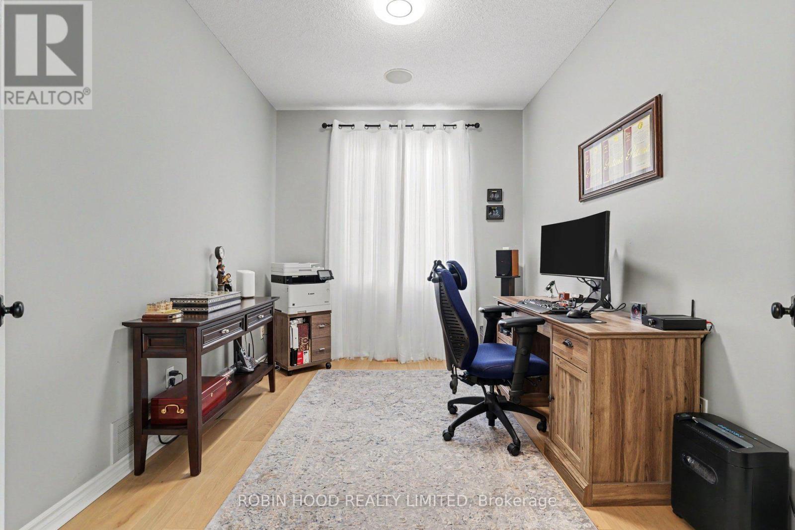 92 Broughton Street, Kanata, Ontario  K2K 3N4 - Photo 19 - X13660000