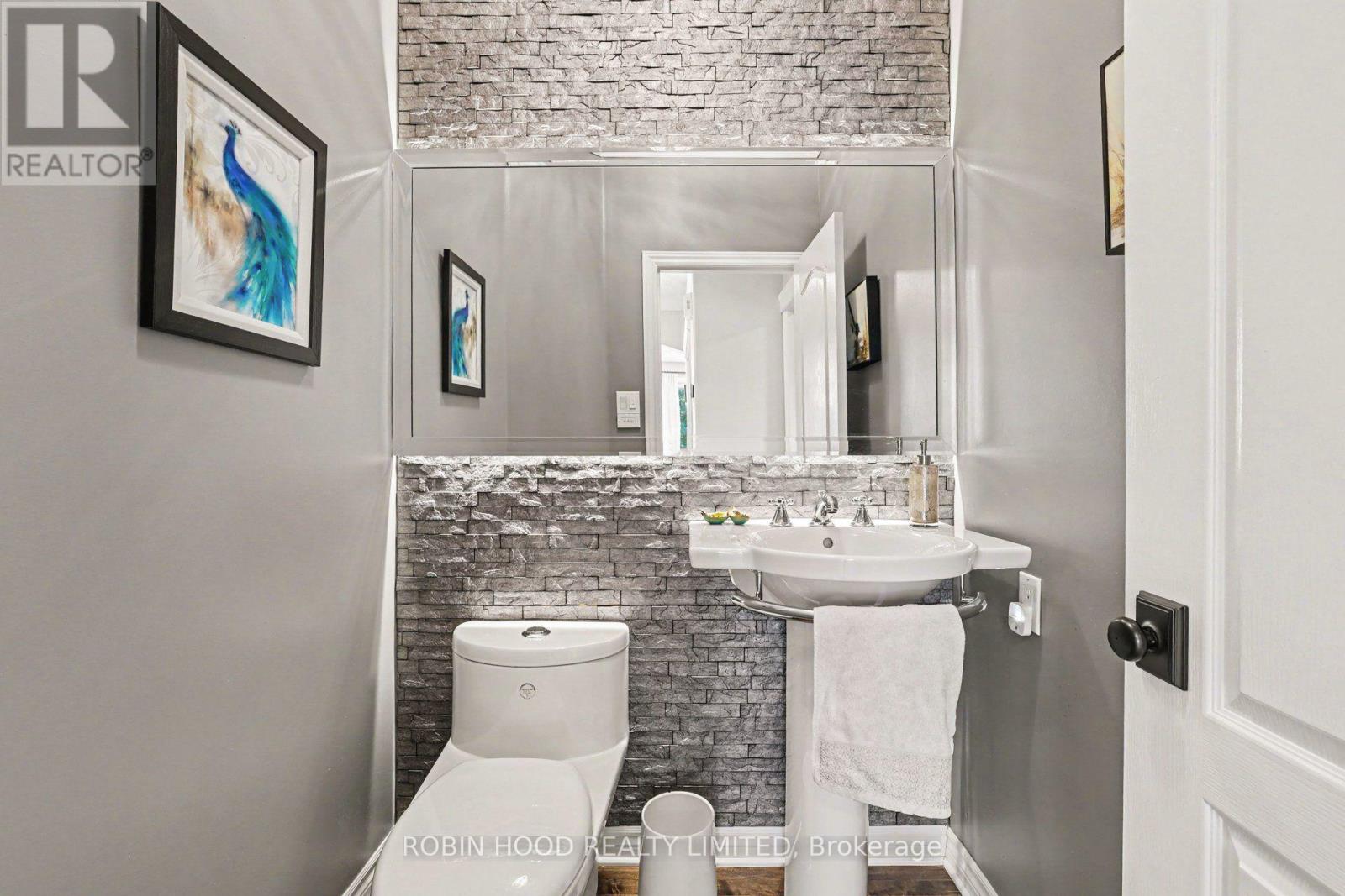 92 Broughton Street, Kanata, Ontario  K2K 3N4 - Photo 20 - X13660000