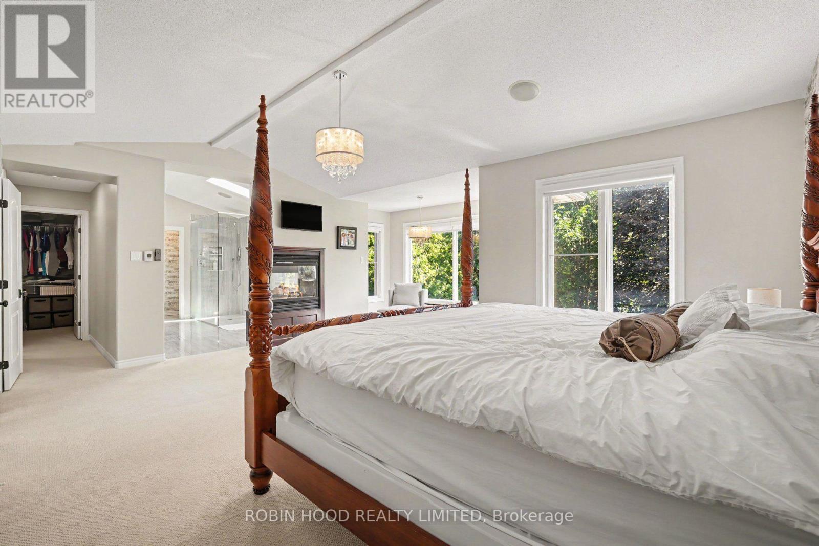 92 Broughton Street, Kanata, Ontario  K2K 3N4 - Photo 23 - X13660000