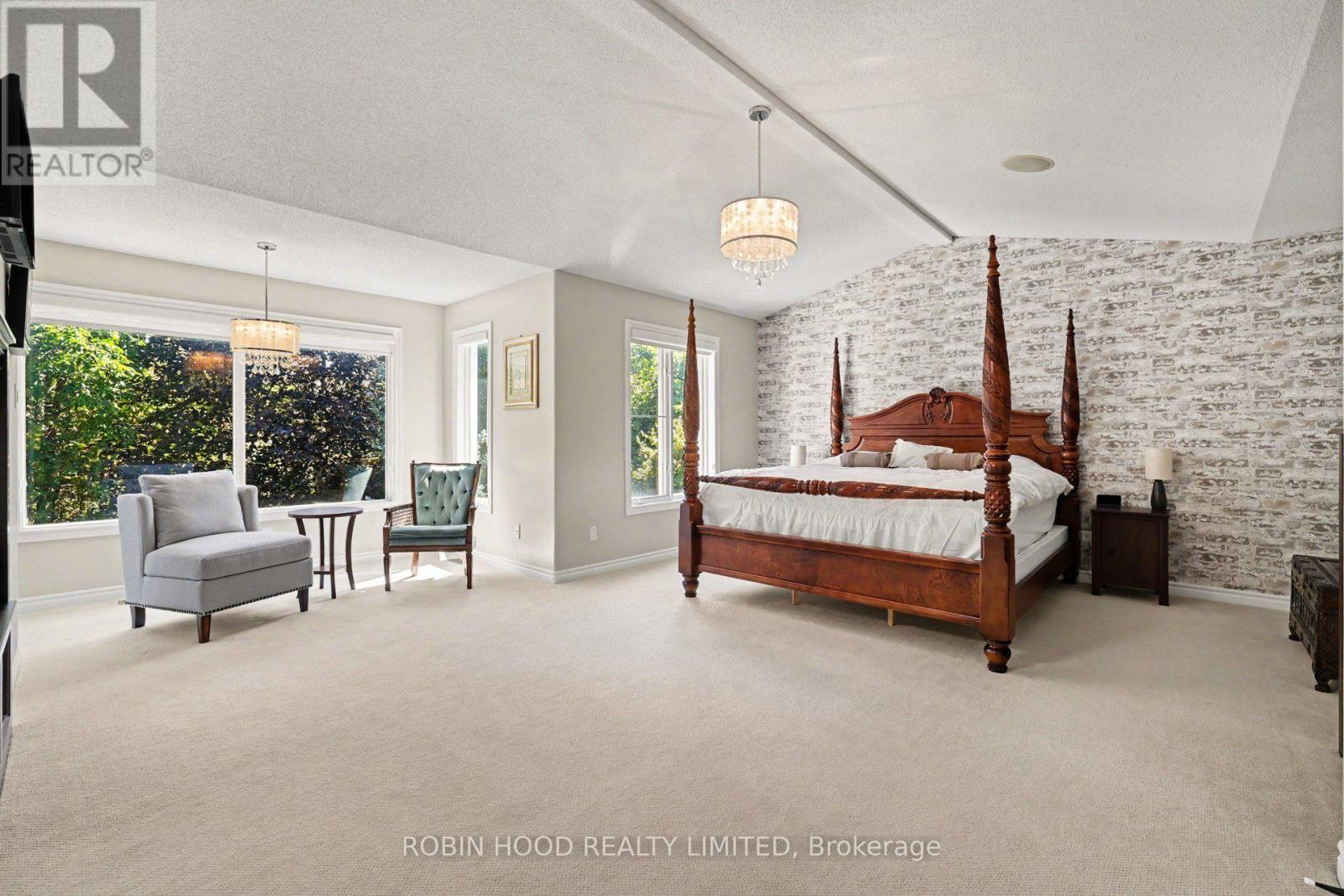 92 Broughton Street, Kanata, Ontario  K2K 3N4 - Photo 24 - X13660000