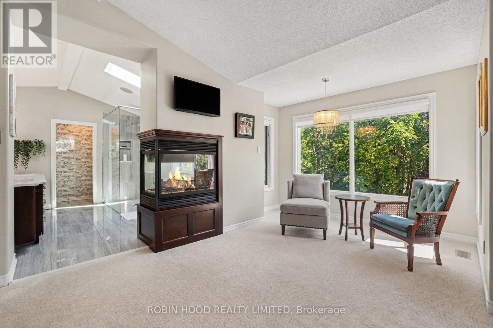 92 Broughton Street, Kanata, Ontario  K2K 3N4 - Photo 25 - X13660000