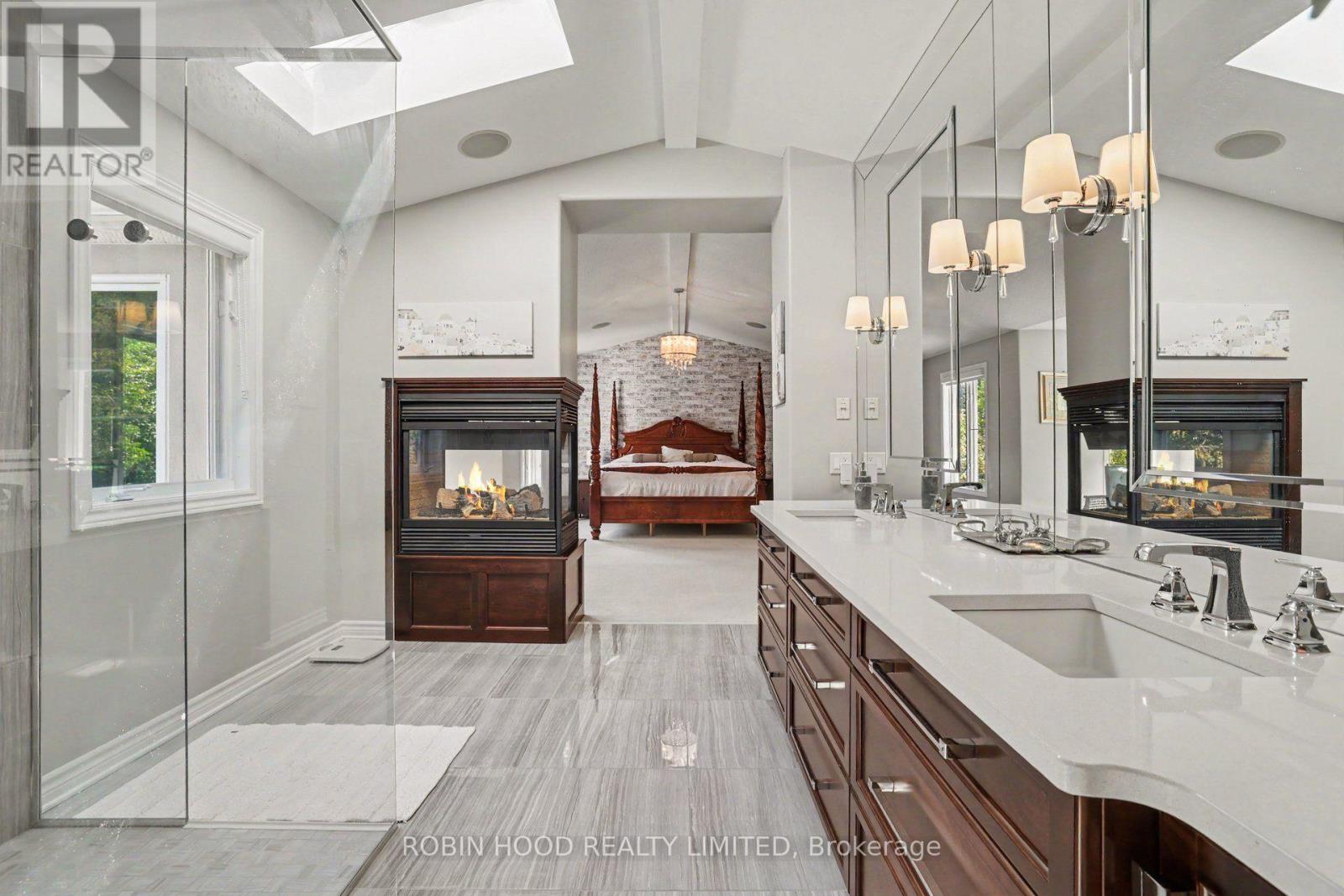 92 Broughton Street, Kanata, Ontario  K2K 3N4 - Photo 26 - X13660000