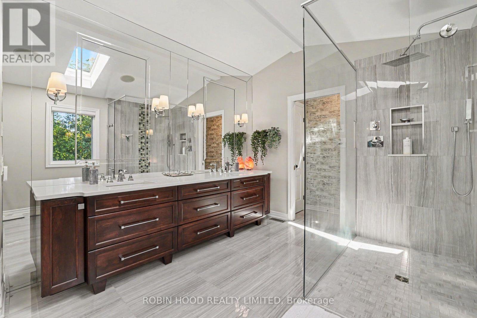 92 Broughton Street, Kanata, Ontario  K2K 3N4 - Photo 27 - X13660000