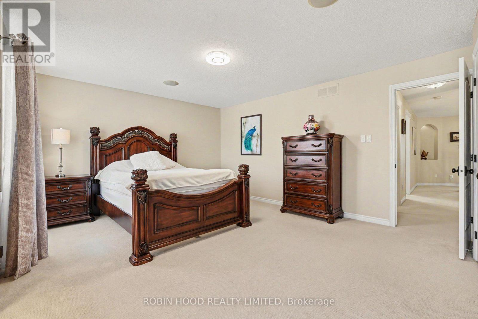 92 Broughton Street, Kanata, Ontario  K2K 3N4 - Photo 28 - X13660000