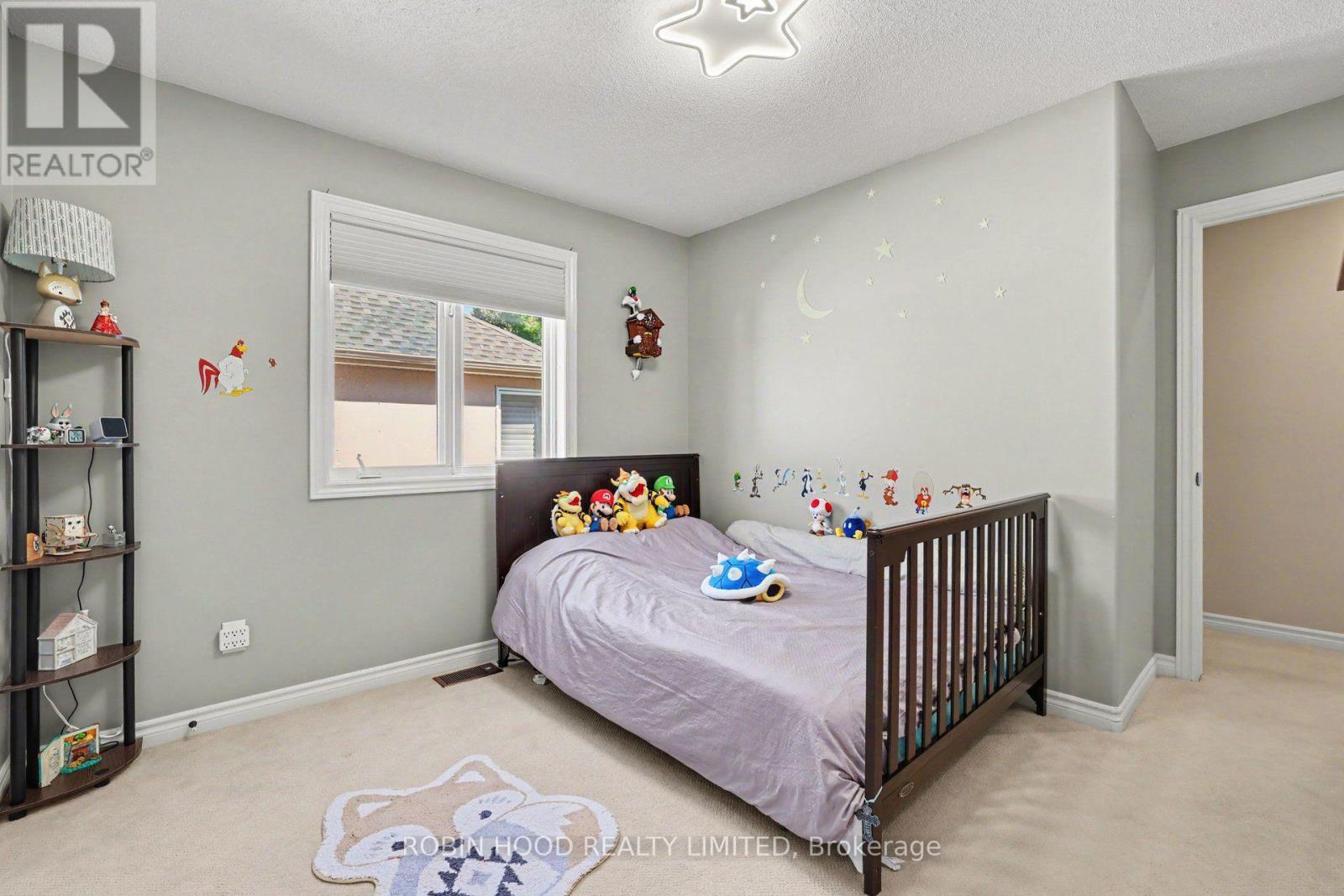 92 Broughton Street, Kanata, Ontario  K2K 3N4 - Photo 31 - X13660000