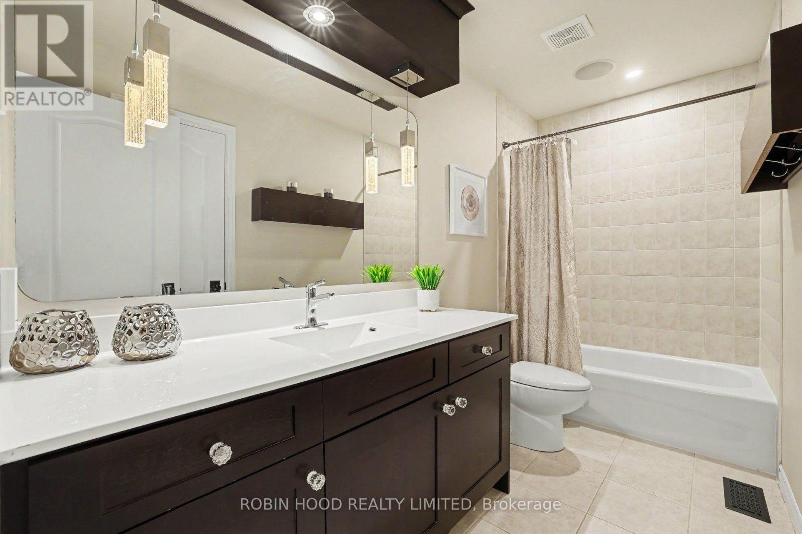 92 Broughton Street, Kanata, Ontario  K2K 3N4 - Photo 32 - X13660000