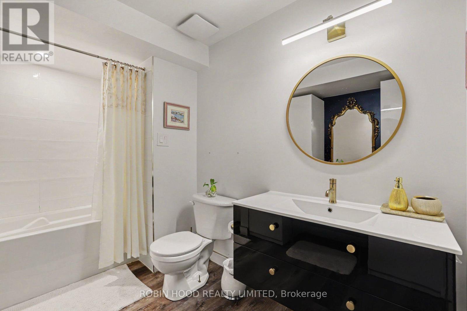 92 Broughton Street, Kanata, Ontario  K2K 3N4 - Photo 37 - X13660000