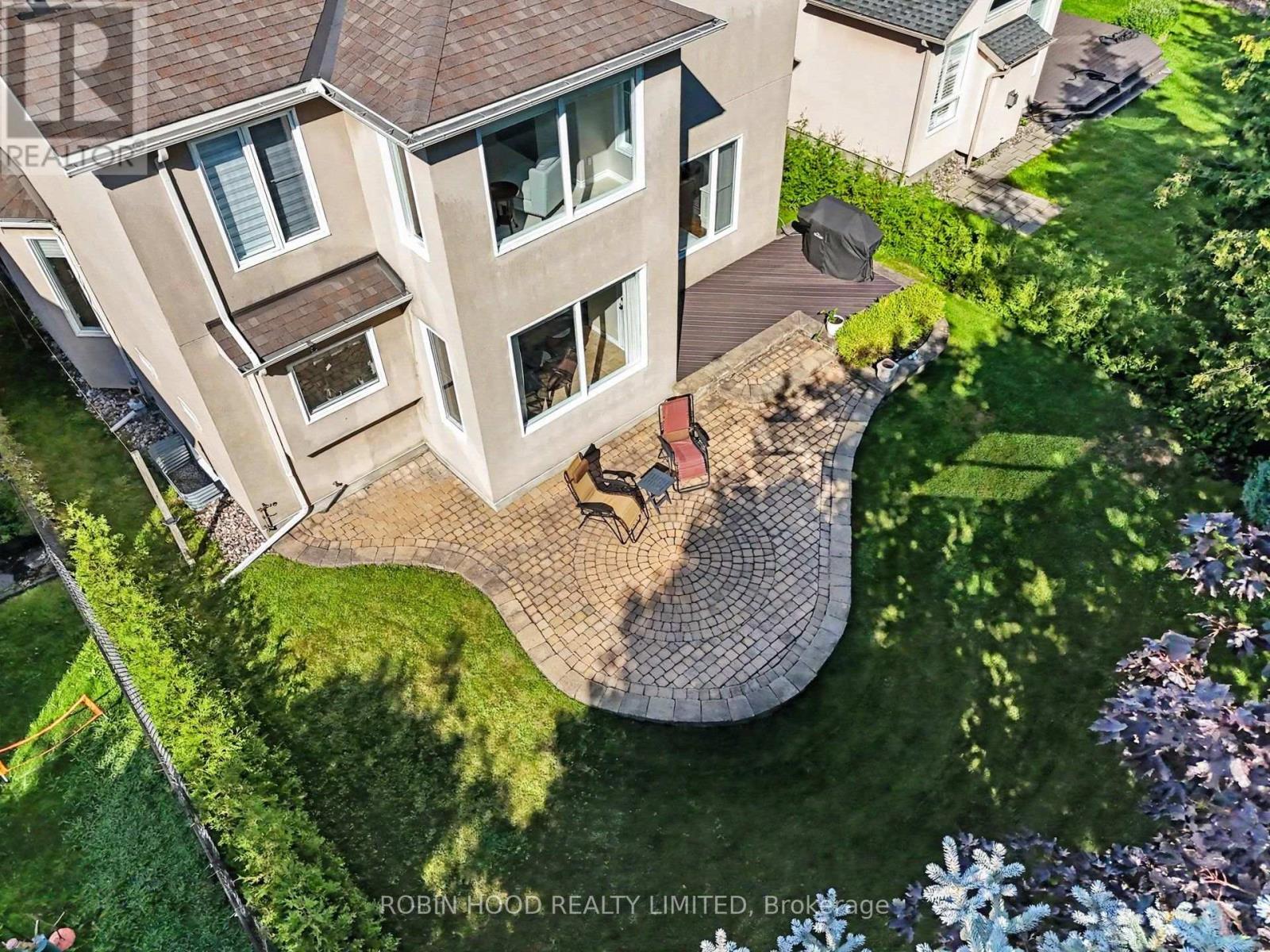 92 Broughton Street, Kanata, Ontario  K2K 3N4 - Photo 38 - X13660000