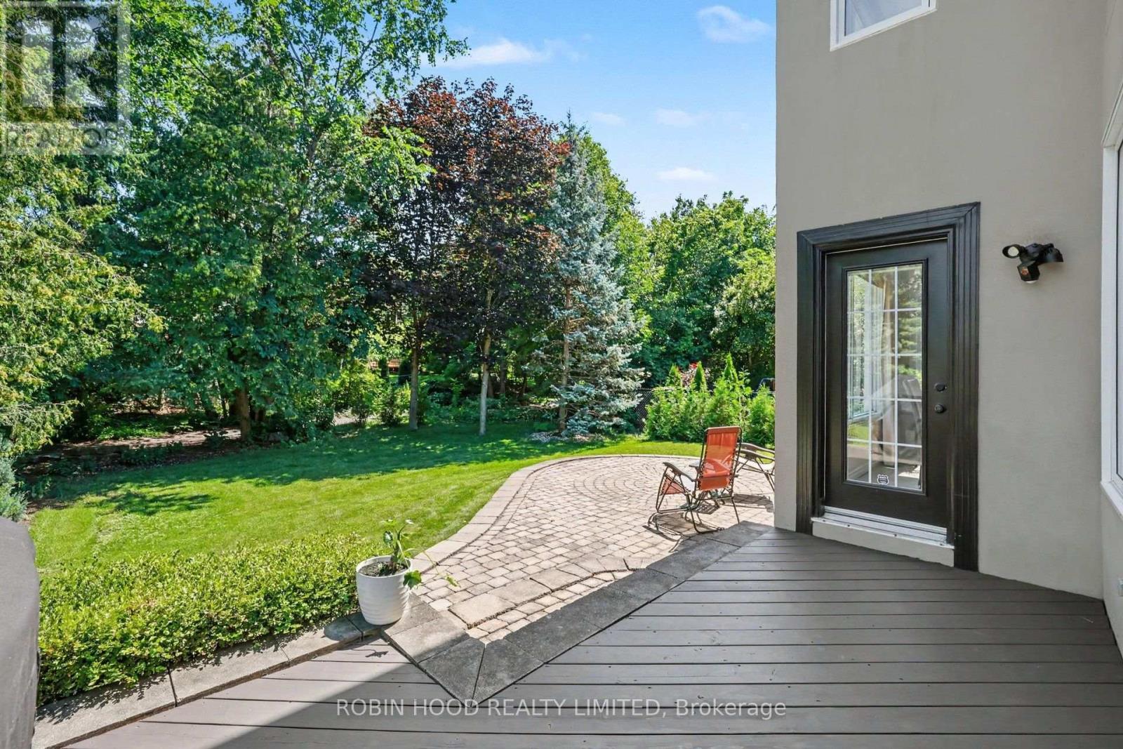 92 Broughton Street, Kanata, Ontario  K2K 3N4 - Photo 40 - X13660000