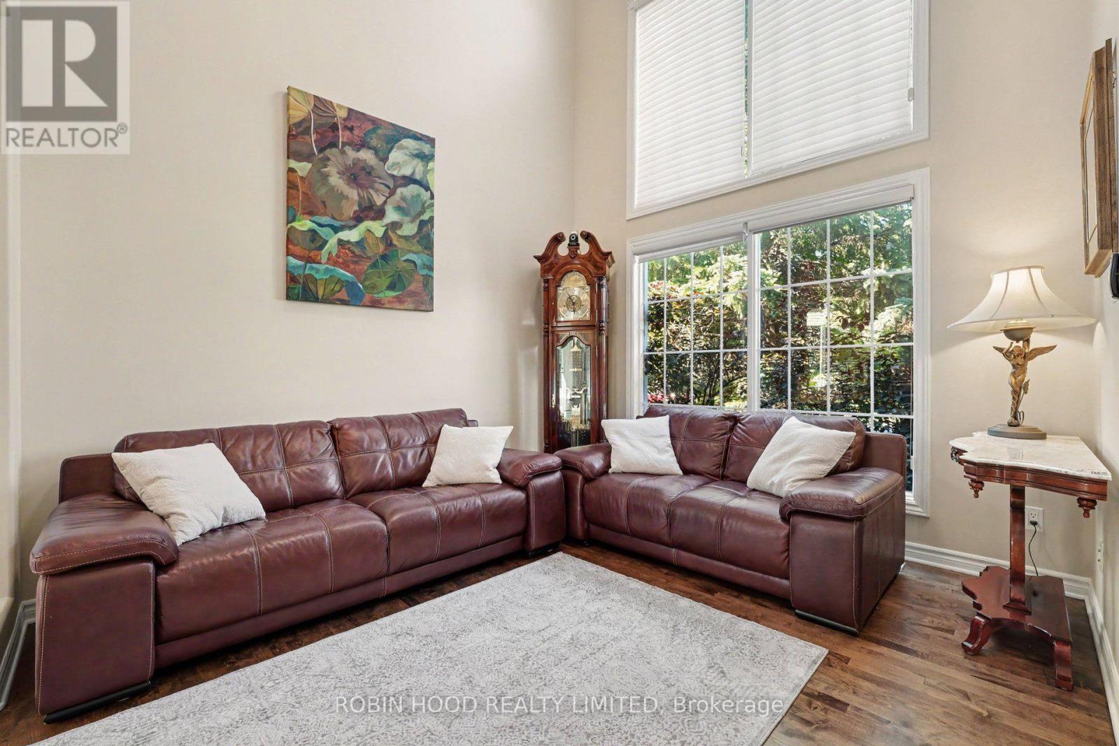 92 Broughton Street, Kanata, Ontario  K2K 3N4 - Photo 6 - X13660000