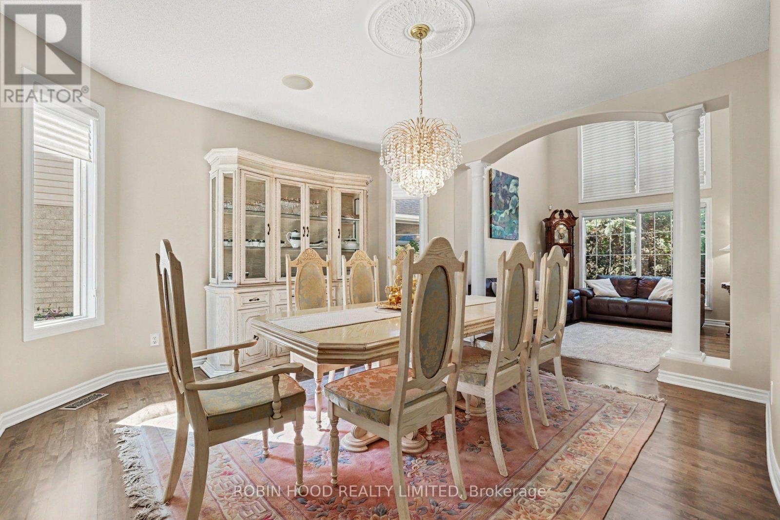 92 Broughton Street, Kanata, Ontario  K2K 3N4 - Photo 8 - X13660000