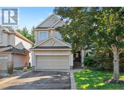 92 BROUGHTON STREET, Ottawa, Ontario