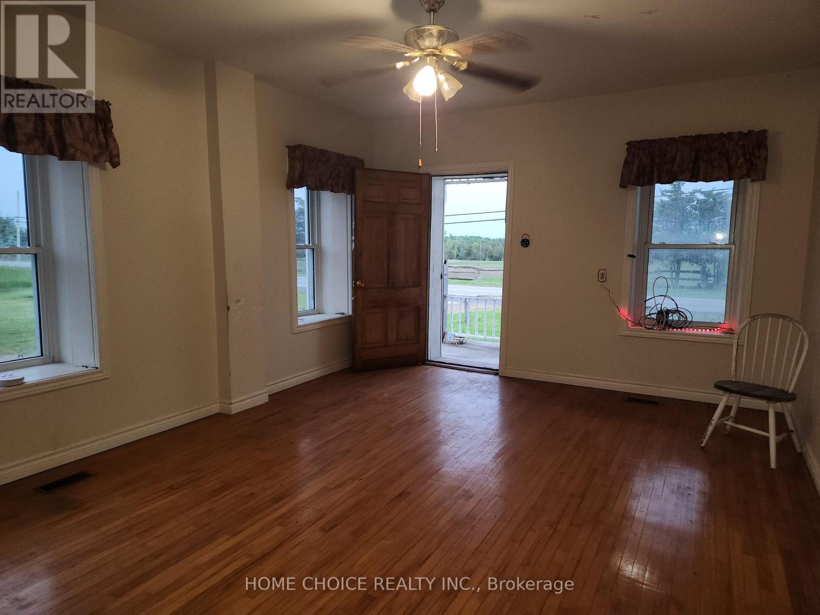 4893 Old Highway 2 Highway, Belleville, Ontario  K8V 1M1 - Photo 10 - X13660018