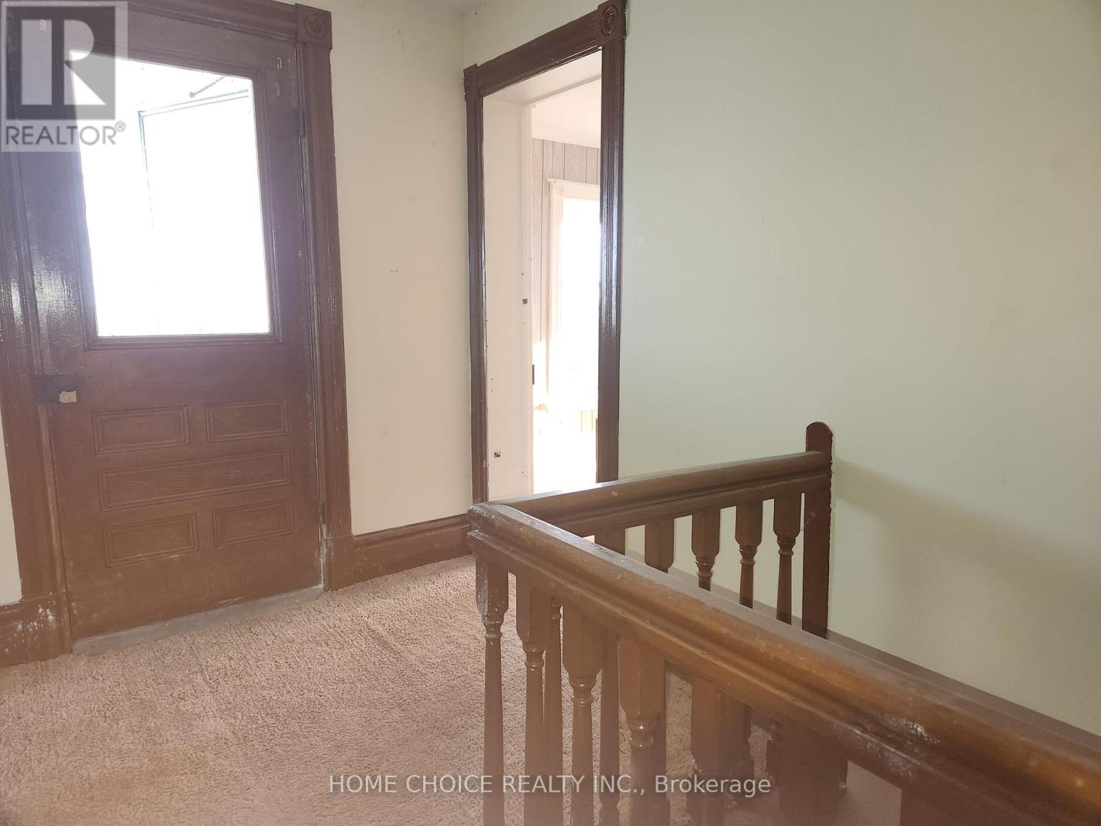 4893 Old Highway 2 Highway, Belleville, Ontario  K8V 1M1 - Photo 11 - X13660018