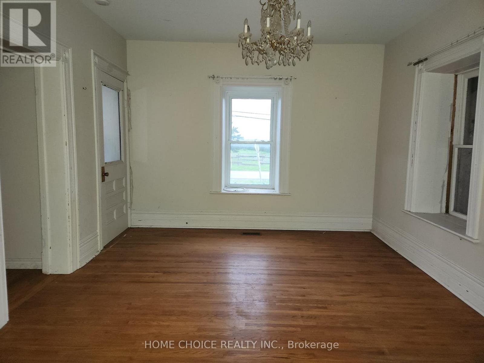 4893 Old Highway 2 Highway, Belleville, Ontario  K8V 1M1 - Photo 12 - X13660018