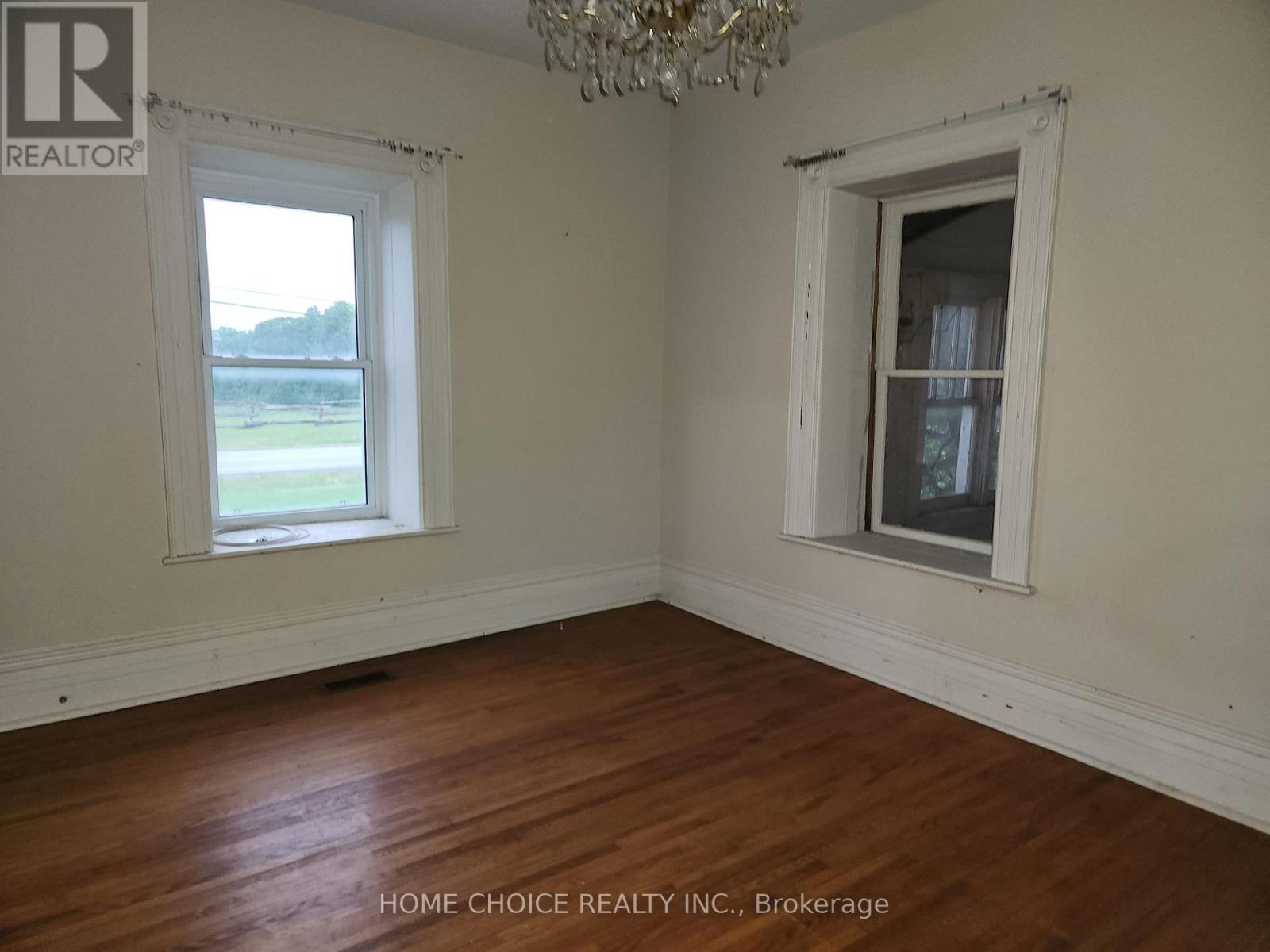 4893 Old Highway 2 Highway, Belleville, Ontario  K8V 1M1 - Photo 13 - X13660018
