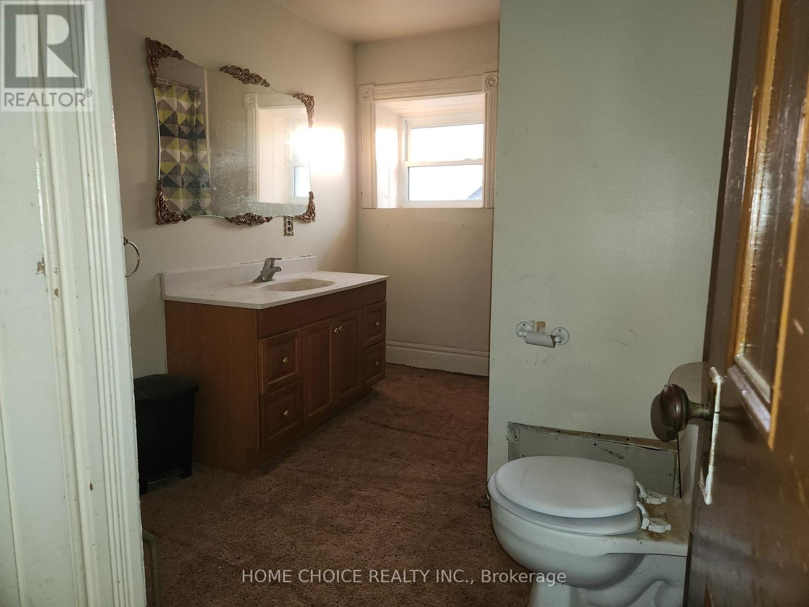 4893 Old Highway 2 Highway, Belleville, Ontario  K8V 1M1 - Photo 14 - X13660018