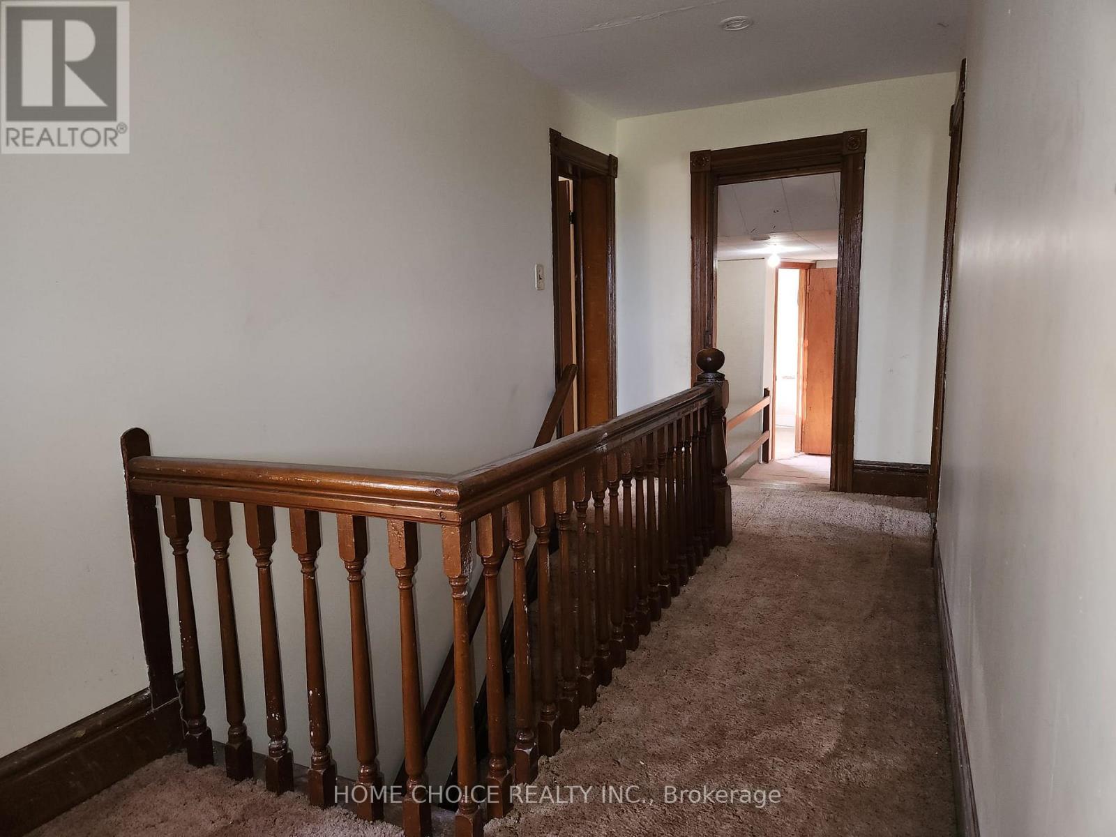 4893 Old Highway 2 Highway, Belleville, Ontario  K8V 1M1 - Photo 15 - X13660018