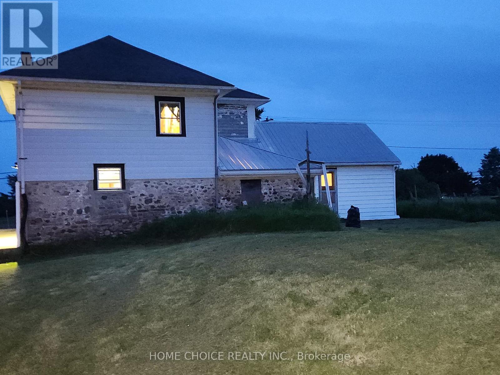 4893 Old Highway 2 Highway, Belleville, Ontario  K8V 1M1 - Photo 3 - X13660018