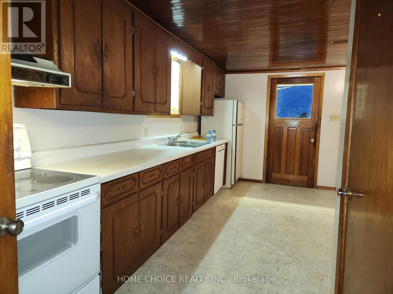 4893 Old Highway 2 Highway, Belleville, Ontario  K8V 1M1 - Photo 4 - X13660018