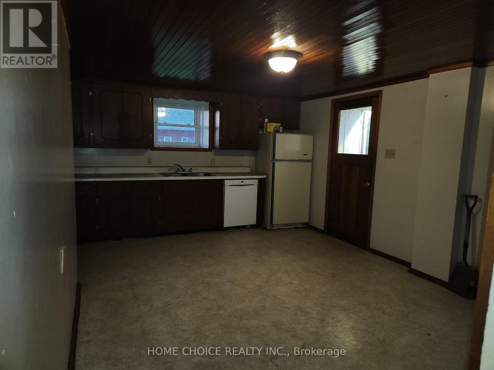 4893 Old Highway 2 Highway, Belleville, Ontario  K8V 1M1 - Photo 5 - X13660018