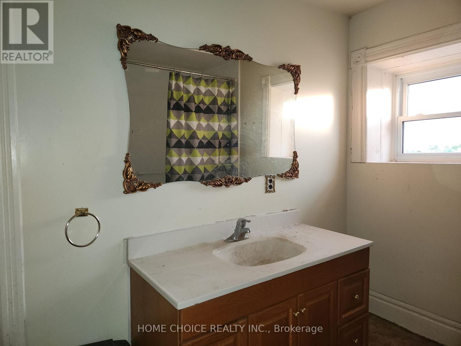 4893 Old Highway 2 Highway, Belleville, Ontario  K8V 1M1 - Photo 6 - X13660018