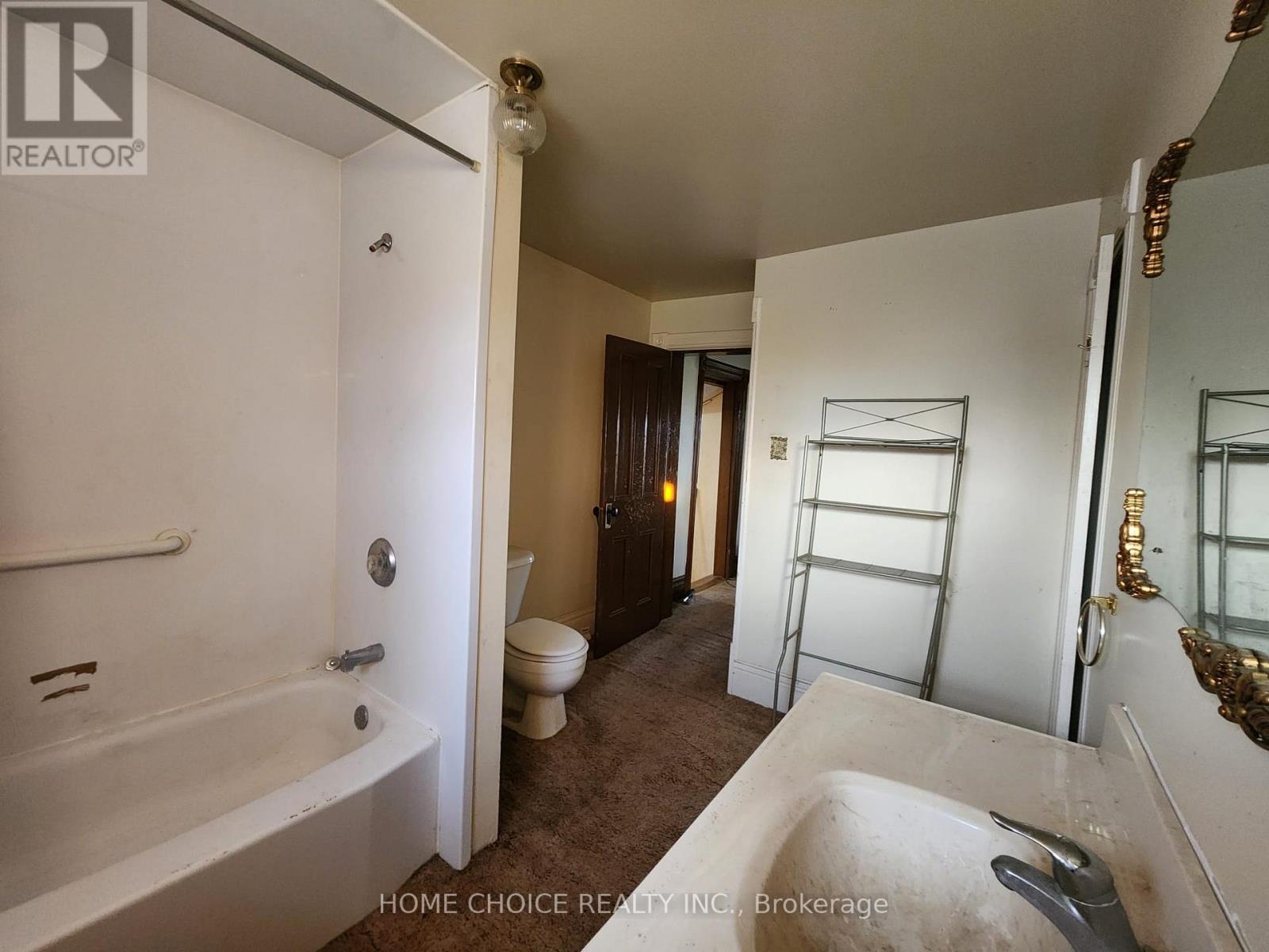 4893 Old Highway 2 Highway, Belleville, Ontario  K8V 1M1 - Photo 8 - X13660018